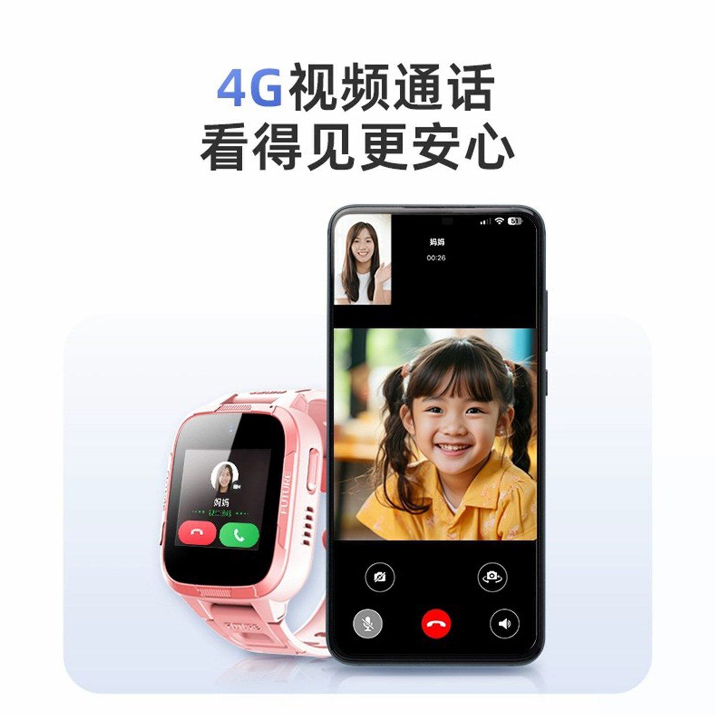 图 4