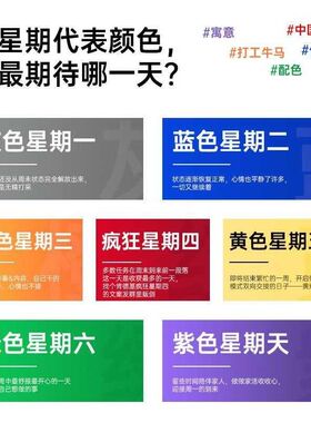 七彩绳铃铛银带四个手链手工编织彩色手绳民族风可响铃铛