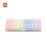 Xiaomi, радужная батарея, пульт, мышка, умная маленькая вместительная и большая игрушка, 5v