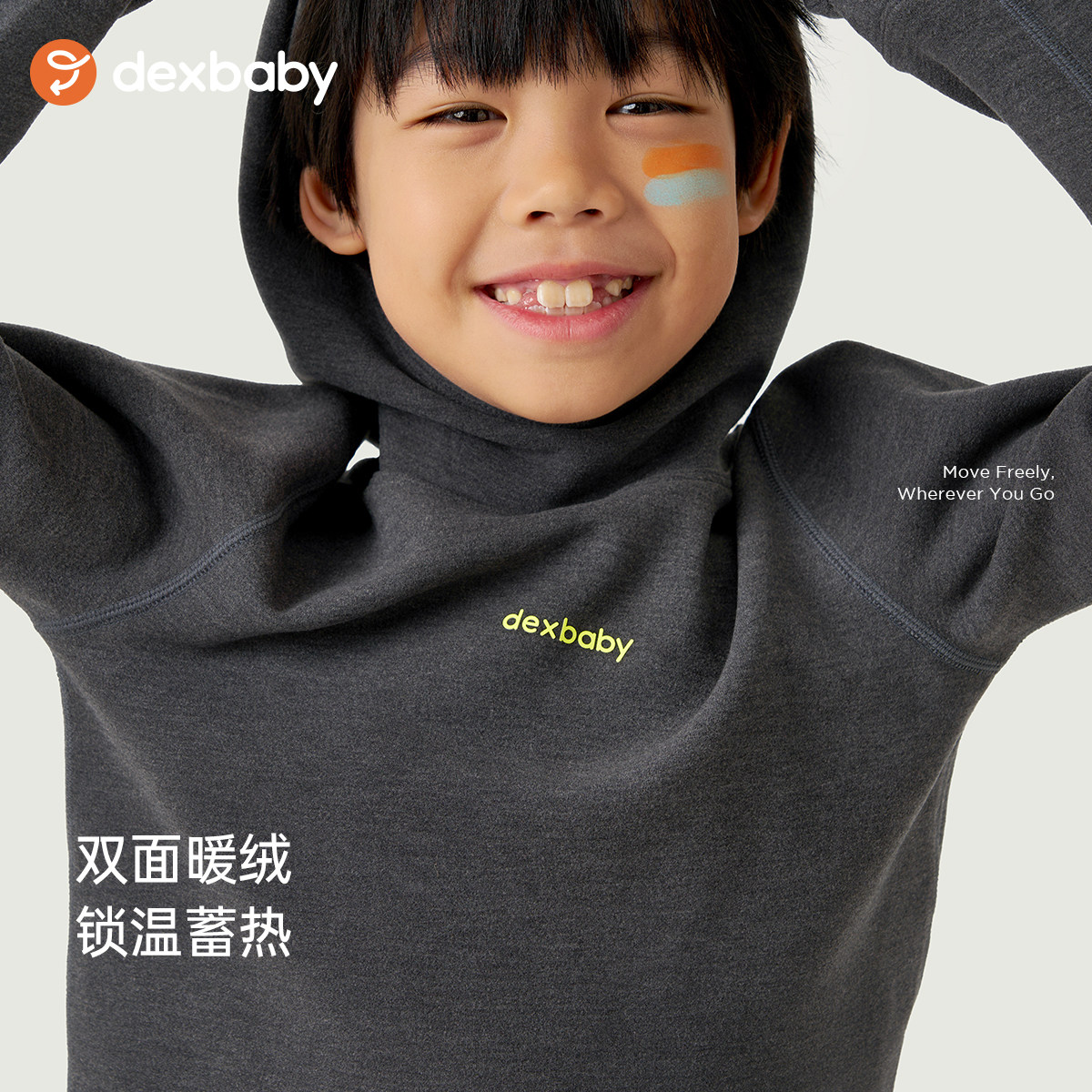 图 4