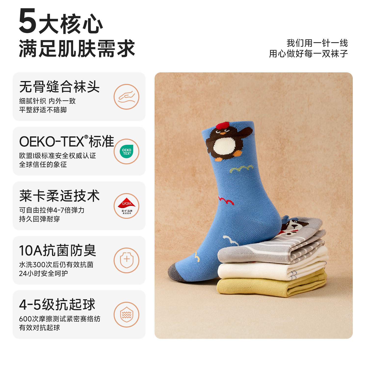 图 5