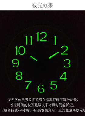 上海海时整点自动报时挂钟大音量语音说话音乐钟声多种报时方式