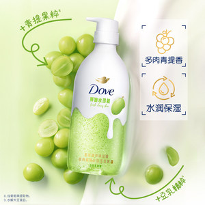 商品图片