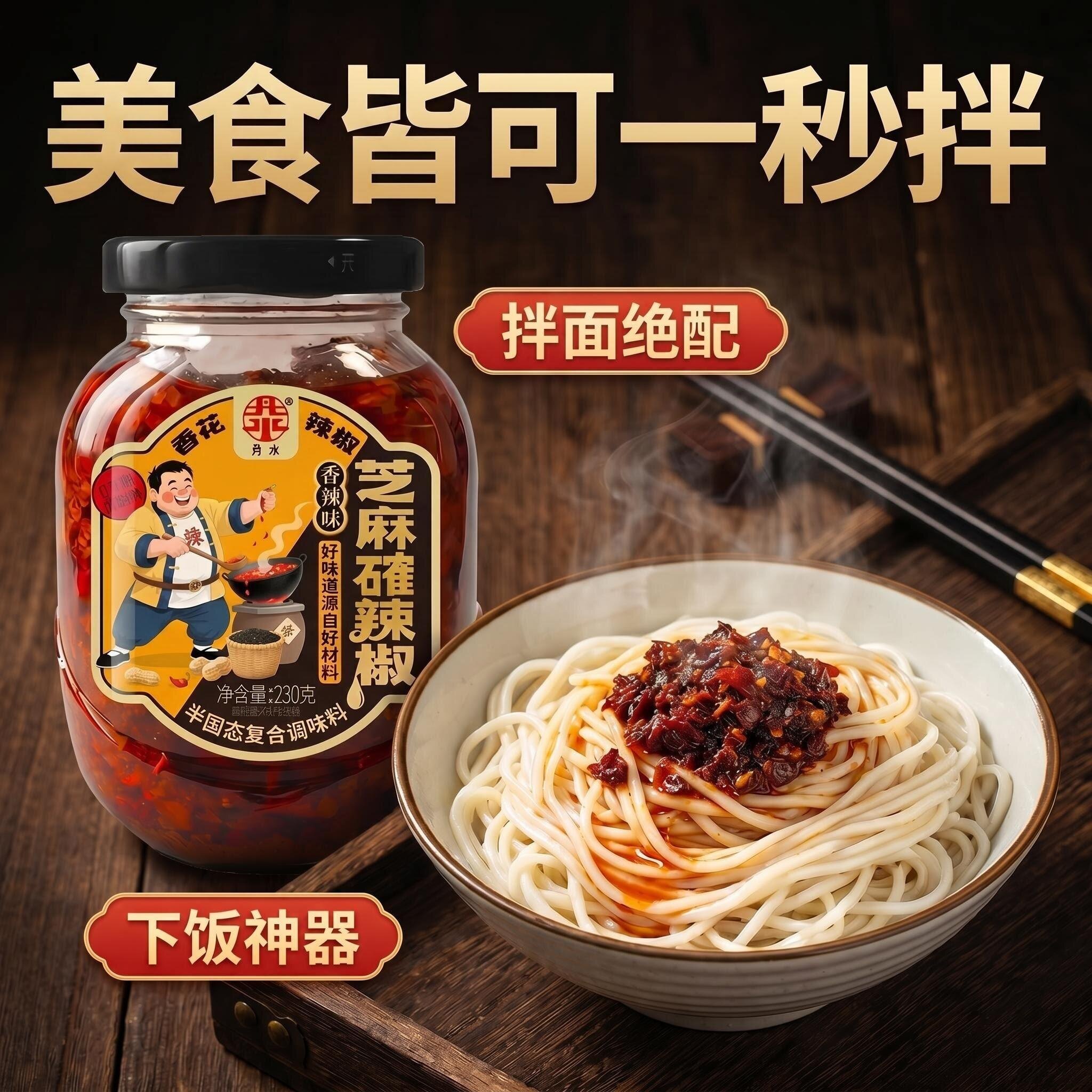 图5