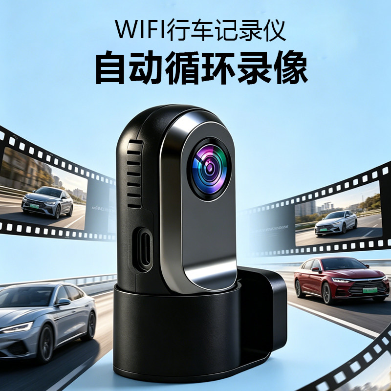 图4