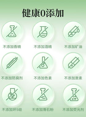OUYIN欧印哑光丝柔口红2026新款
