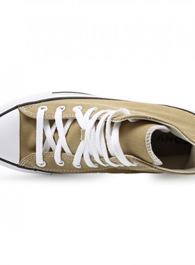 匡威 Chuck Taylor All Star Hi 季节色 Toad 230-250 A04559C