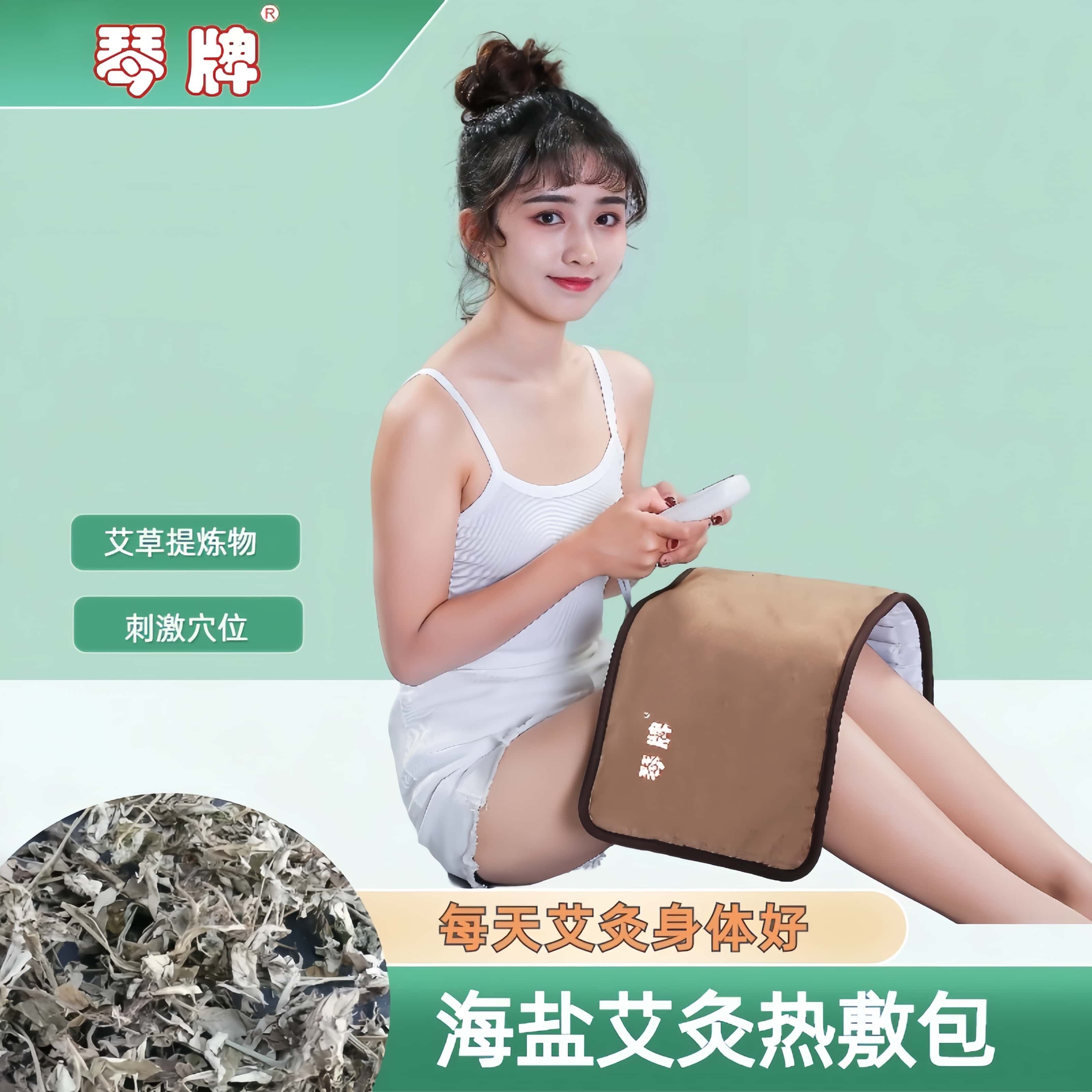 图3