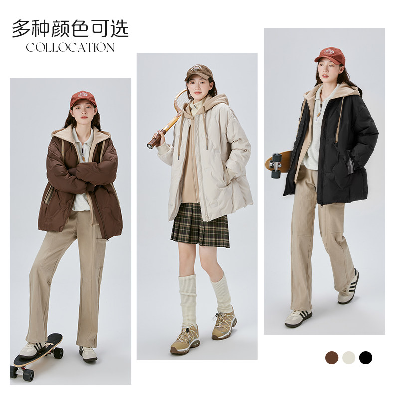 图 4