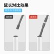 烘干机专用排水管下水管加长延长软管洗烘套装出水管原装接头配