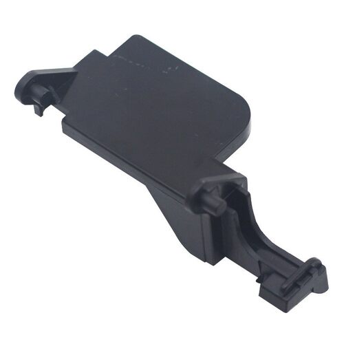 适用格兰仕微波炉 p90d23p-t7 P90023P-T7 M8 B5 Q5 AT门开关撑 - 图3