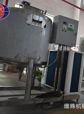 大型乳品生产线小型鲜奶鲜奶价格设备厂家全套鲜奶生产加工设备