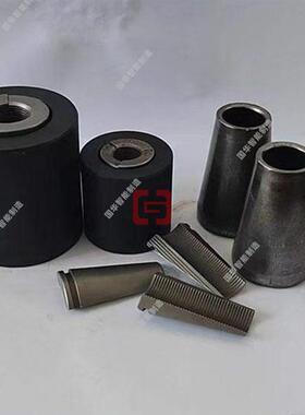 现货出售预应力孔锚索锚具 锚固力大KM29-1860应力锚具