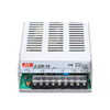 Switching power supply S-250W-24V 12V monitoring LED light strip industrial centralized power supply communication audio-visual security