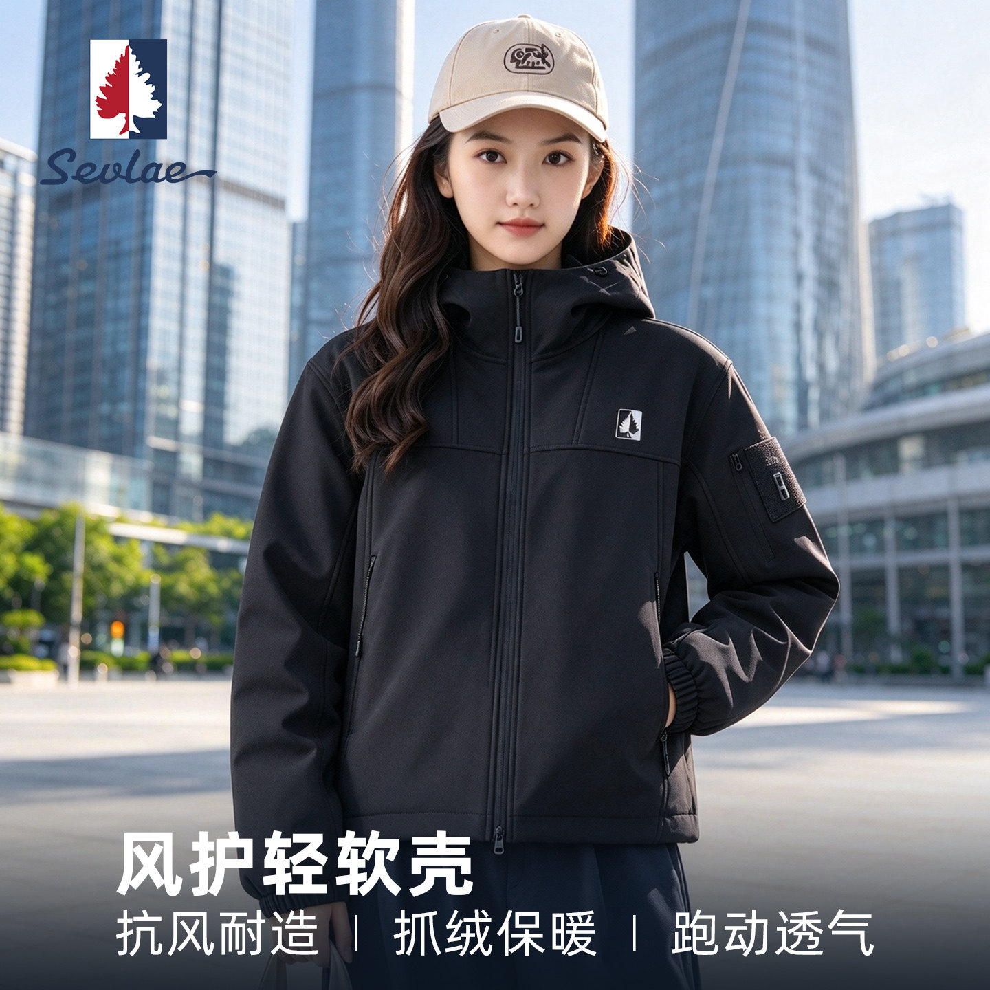 图 2
