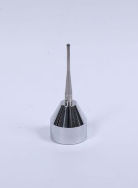 电火花机分寻边器球头火花机分中球钨钢分中球碰数球基准球
