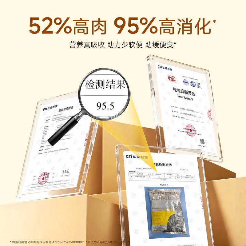 商品缩略图 3
