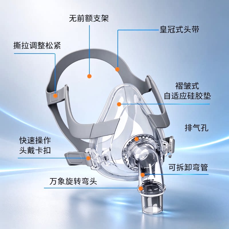图 4