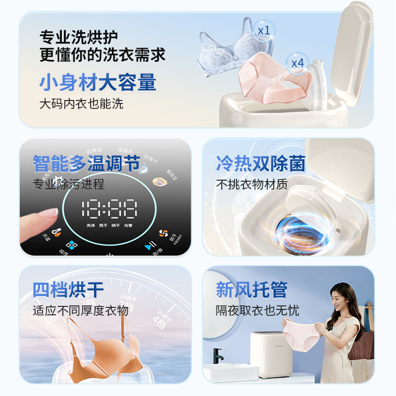 图 2