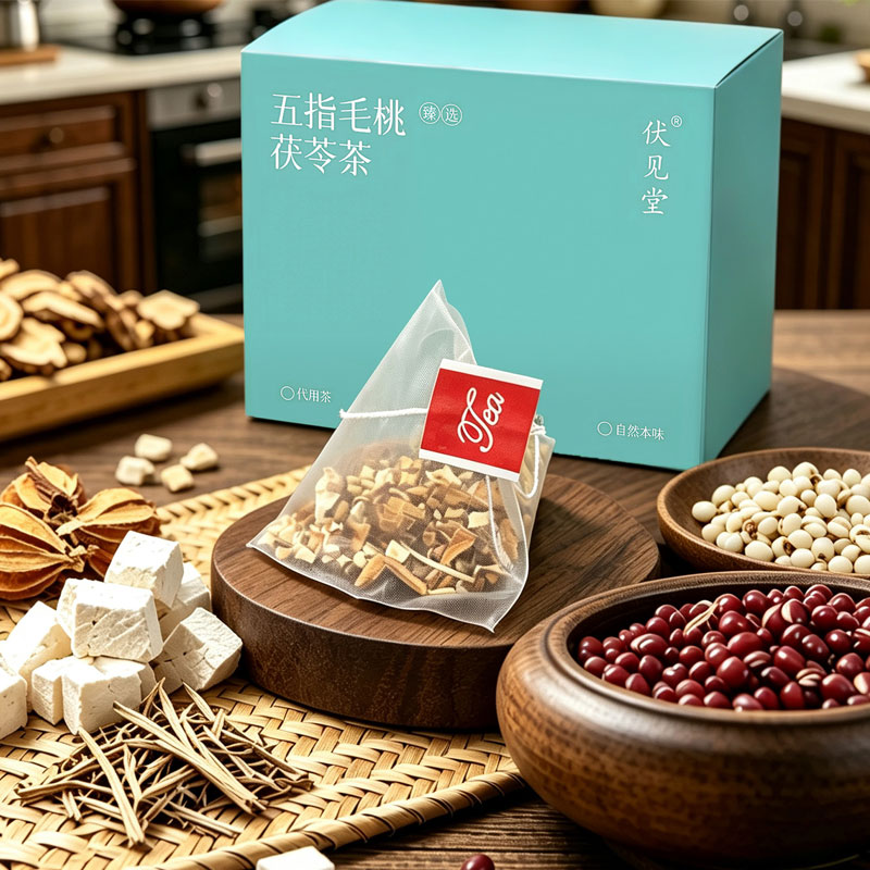 图2