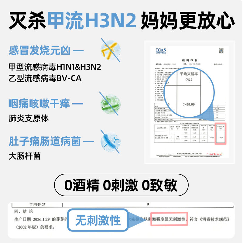素材图