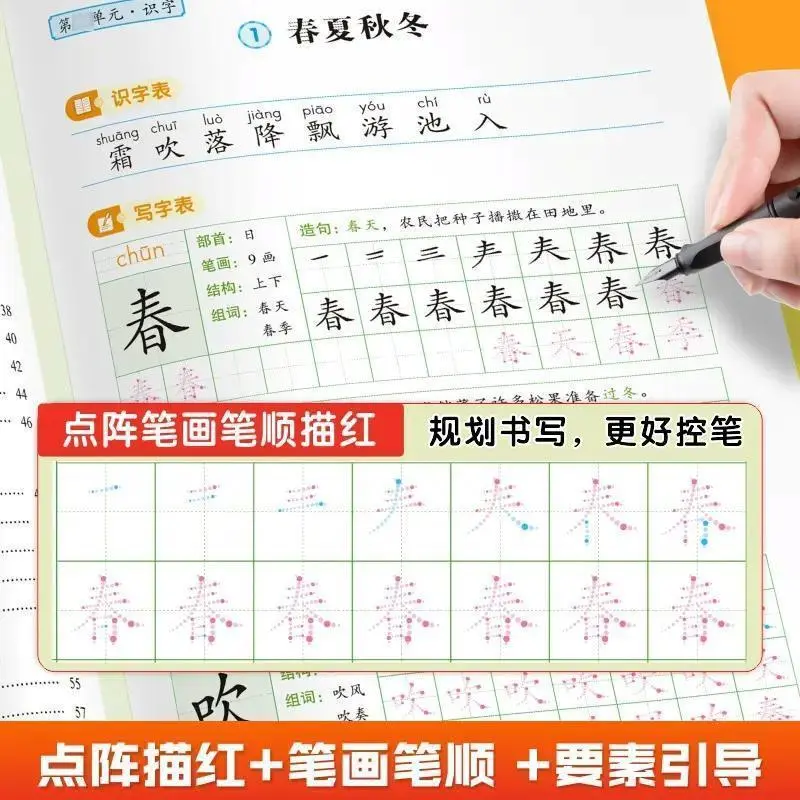 图4