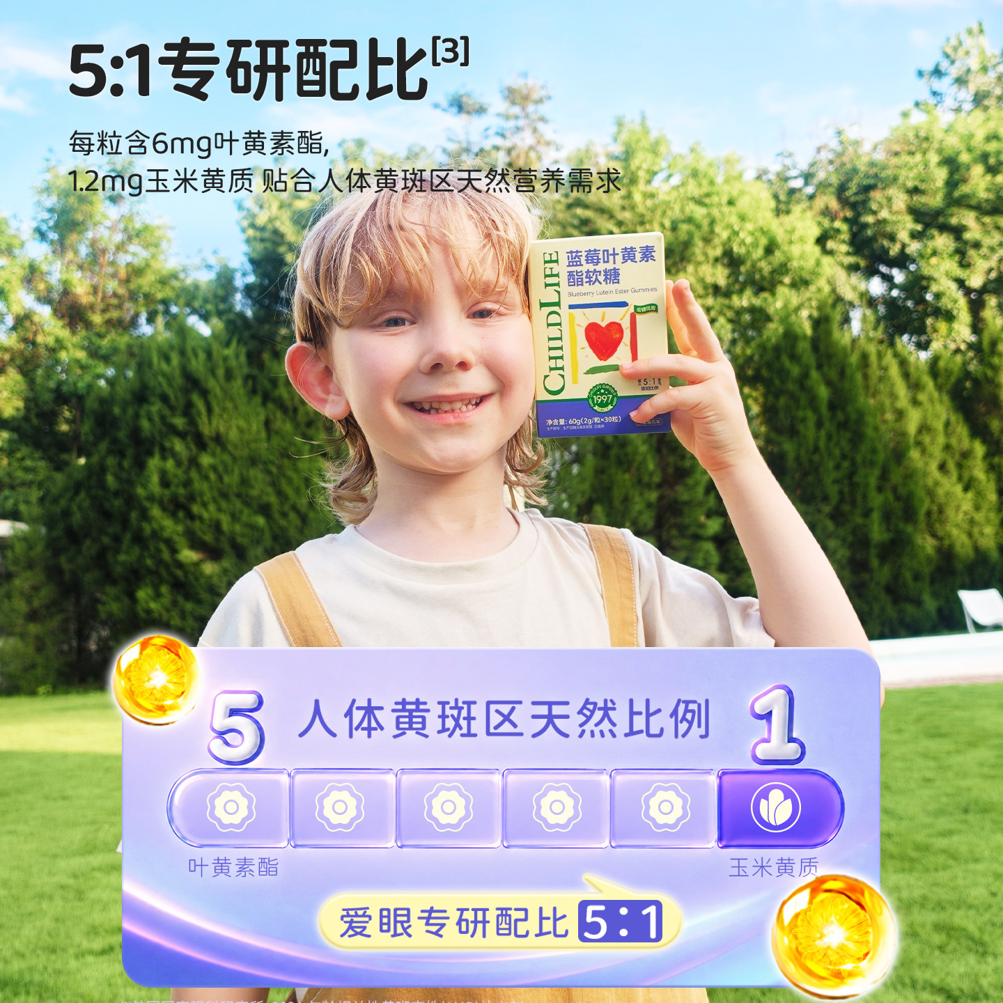 图 5
