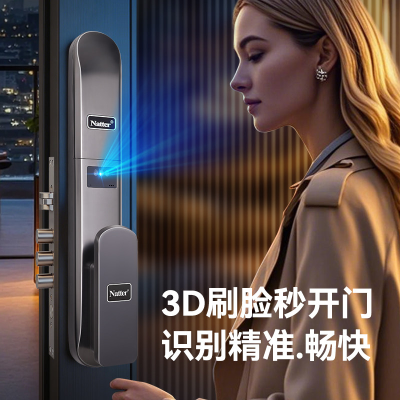 图3