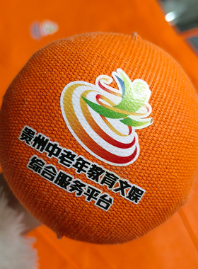 艾草养生锤艾草锤艾叶锤艾灸锤