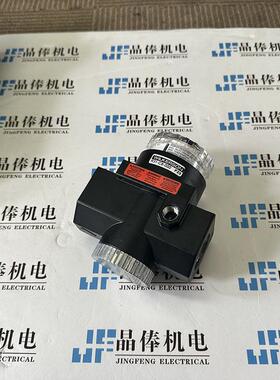 F602-16WJR/M4美国WATTS油水分离器美国过滤器R75-02C