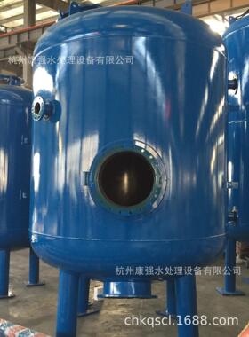 上布水器爪式布水  进水均匀 下布水多孔板衬胶ABS水帽布水过滤器