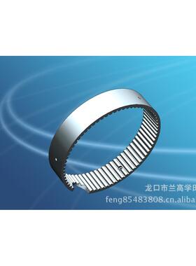 生产销售各种粉碎机齿圈各种异型齿圈合金钢齿圈齿圈