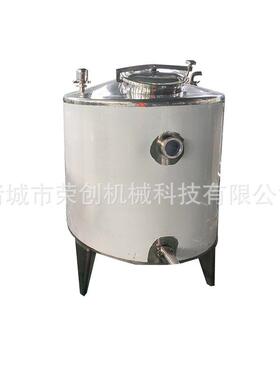 蜂蜜生产线 小型蜂蜜真空浓缩机器 蜂蜜全套加工设备 过滤浓缩
