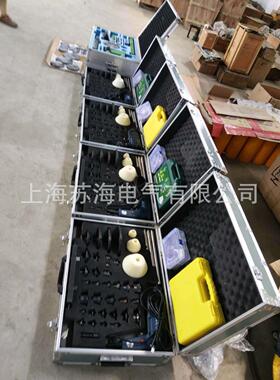 研磨机 阀门研磨机M-200型