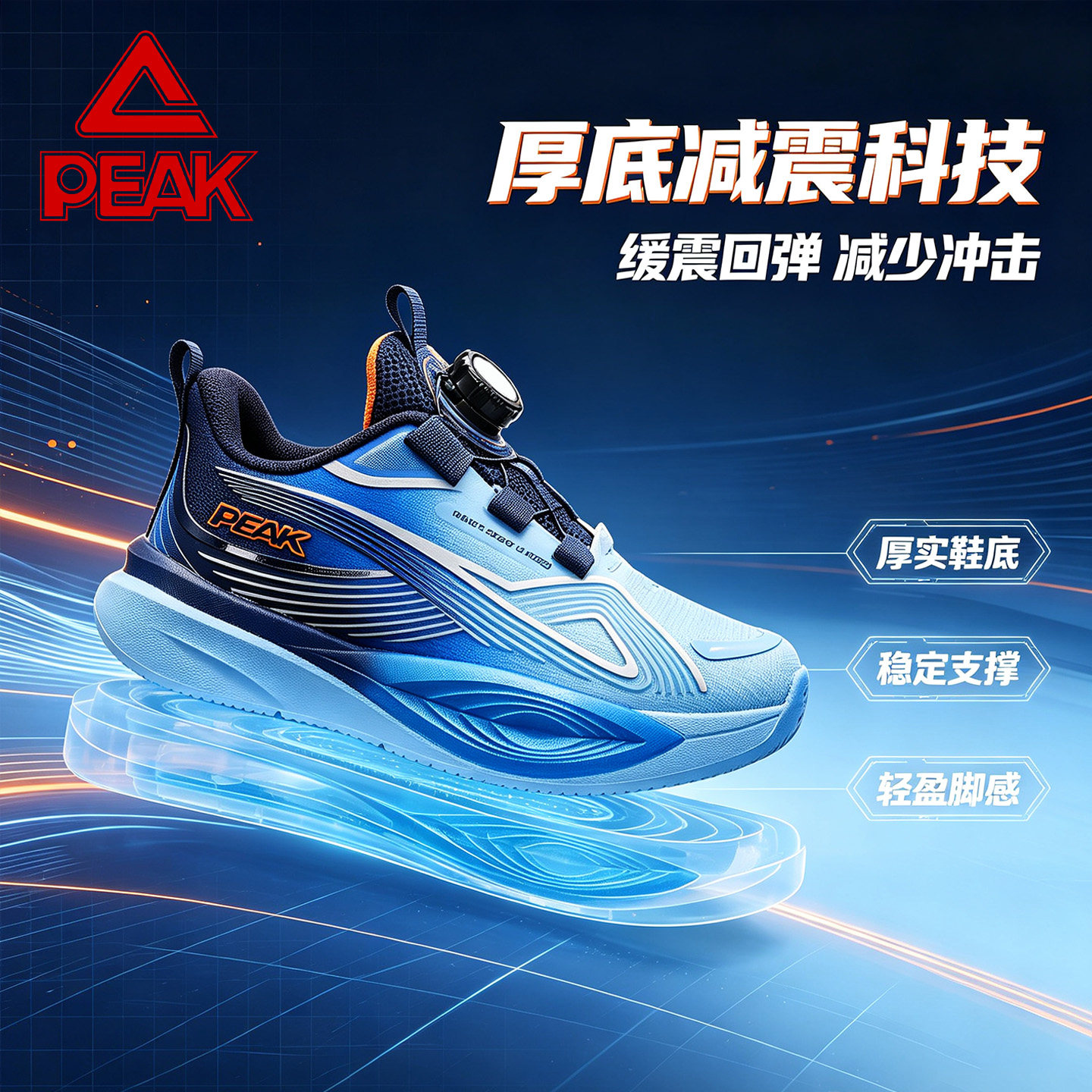 图 2