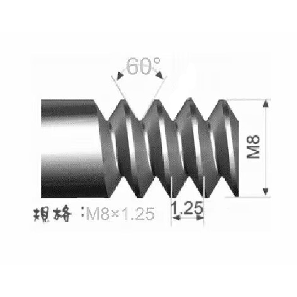 气动PC8-M8*1快速6插M10*1.5气管M12*1.75接头16*2螺纹10直通公制,淘宝优惠券,粉丝福利购,淘宝优惠卷