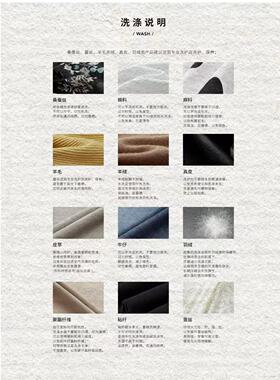 FAY趣味框型小米鼠抓夹（3H6363）3.5*3.5CM