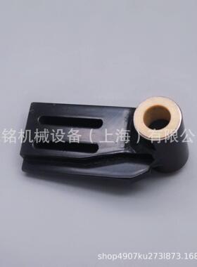 格柏自动裁剪机GERBER电脑裁床配件Z7/xlc7000固定支架90551000