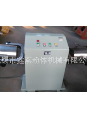 鑫燕新型试验室用球磨机 实验室小型球磨机角度任意定球磨机