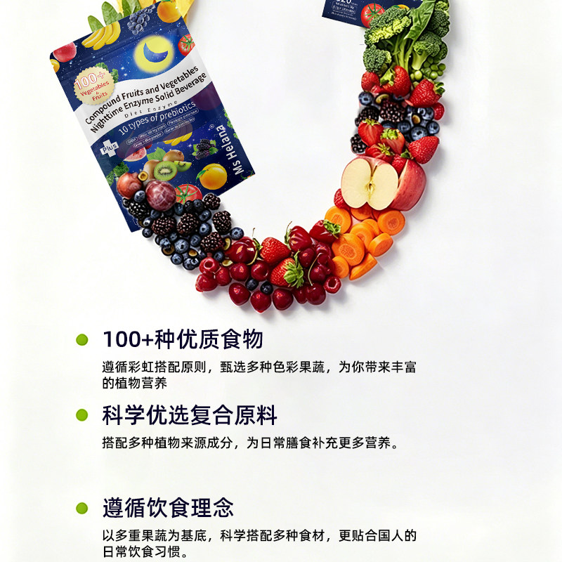 图 3
