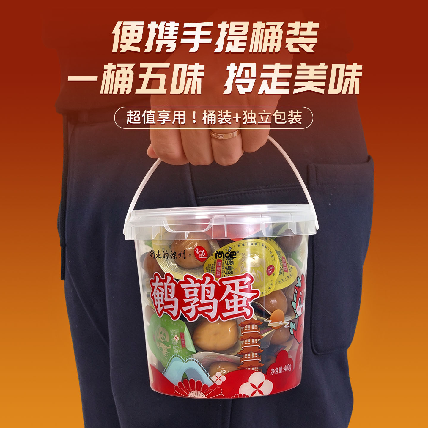 图 2
