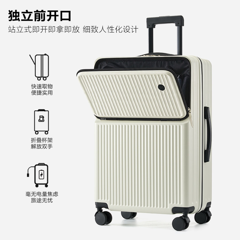 图 2