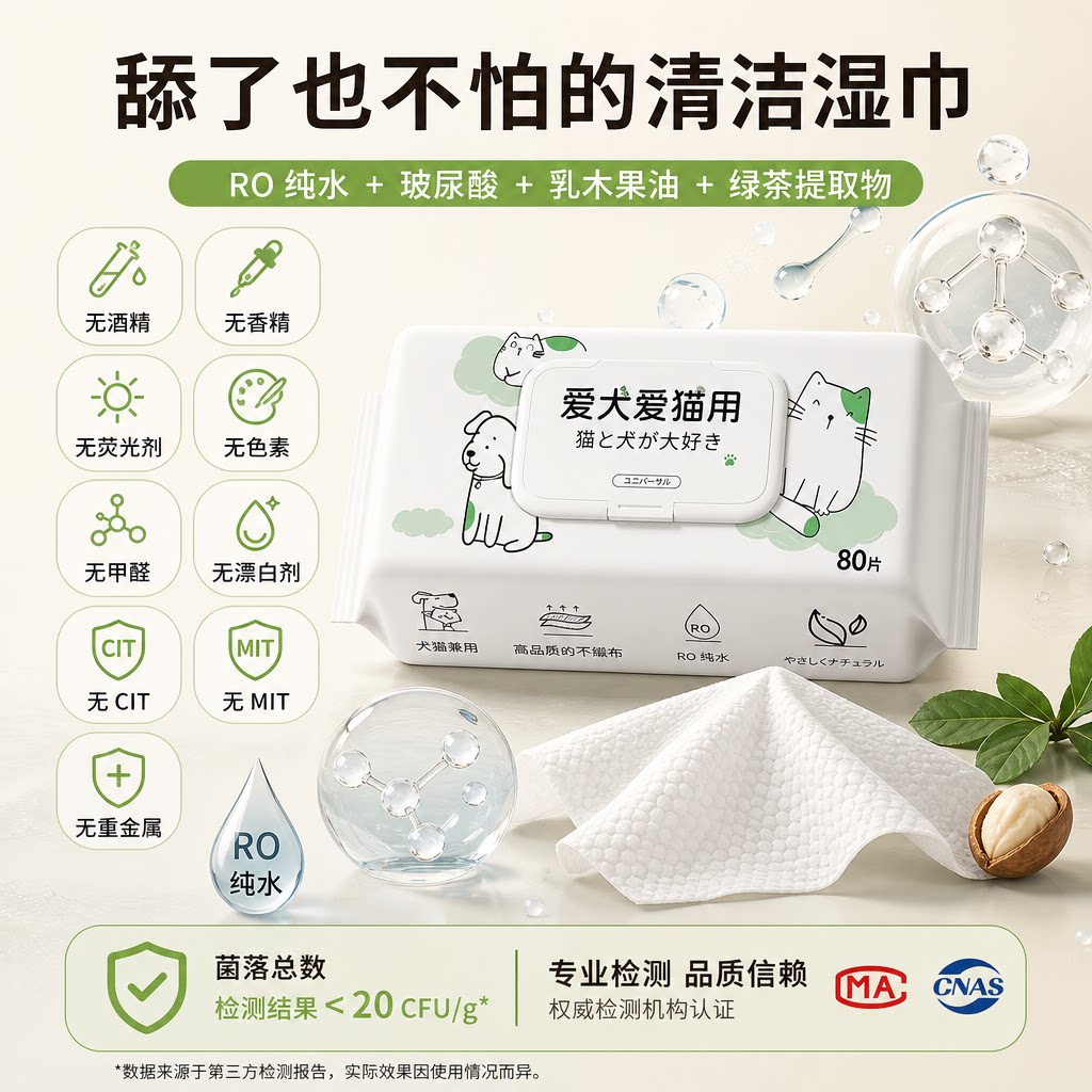 图4