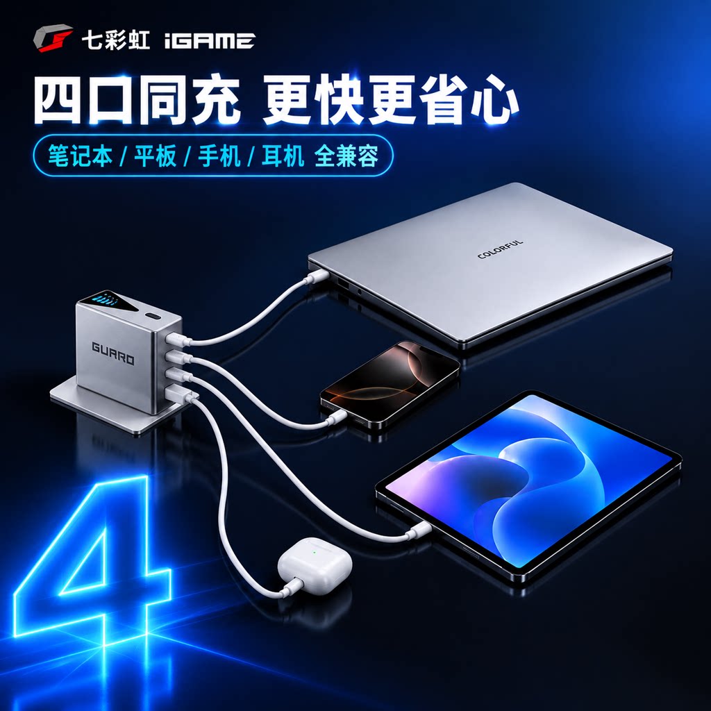 图 4