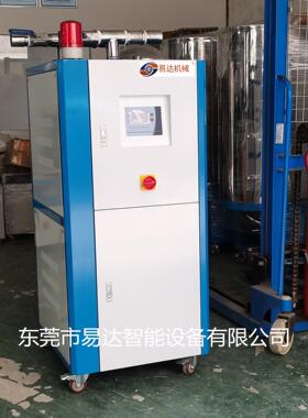 工业除湿机200风量一对一除湿机大功率烤料机塑料抽湿机除湿机
