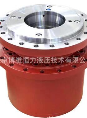 GFT60T3B86-05