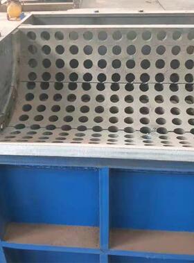 嵩赢厂家加气块锤式破碎机移动河卵石锤式打碎机废旧地板砖粉碎机