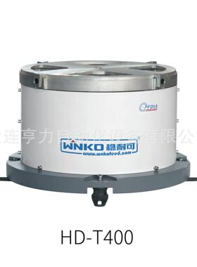 电磁底盘T400五金件震动振动盘配件零件上料机送料机震动盘可调