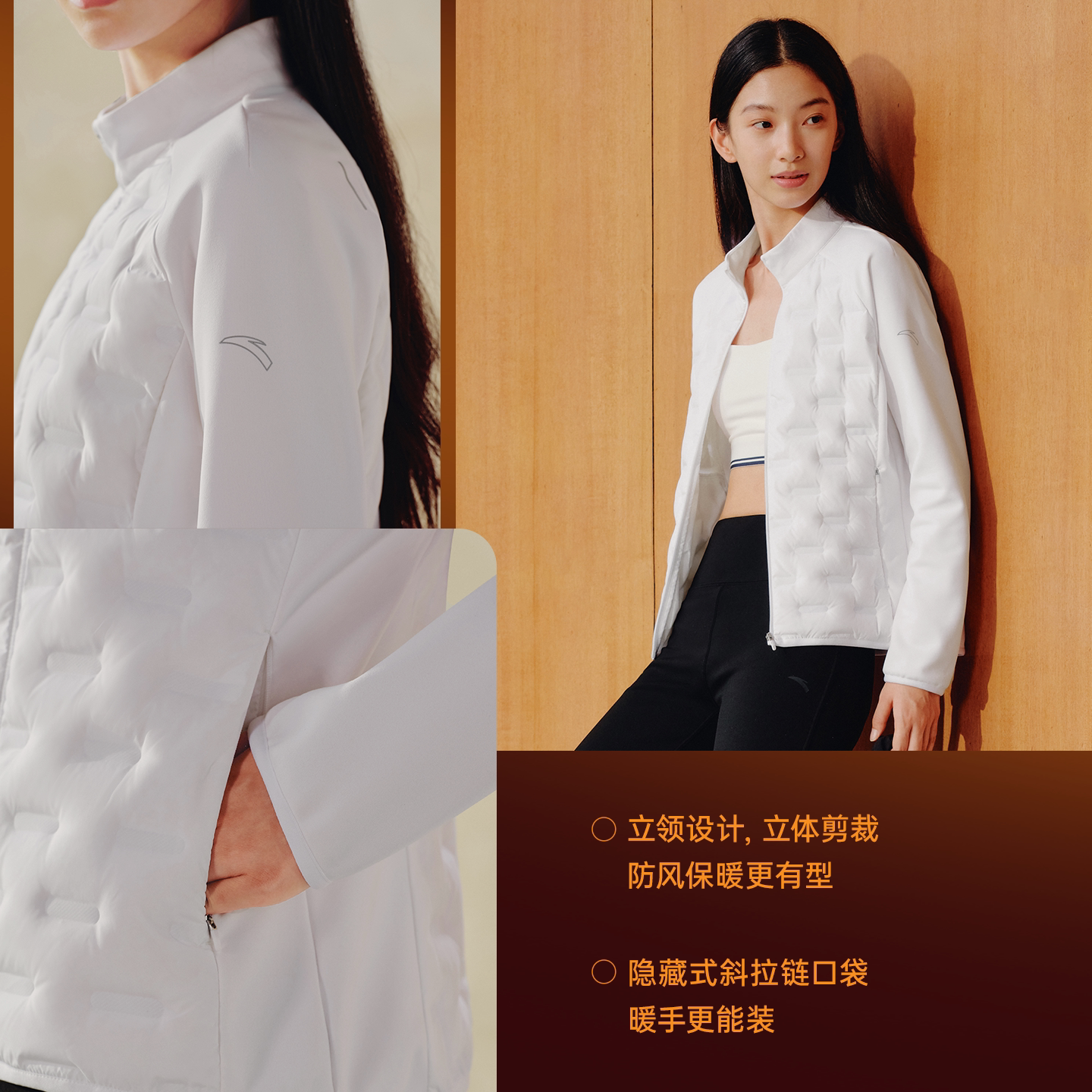 图 4