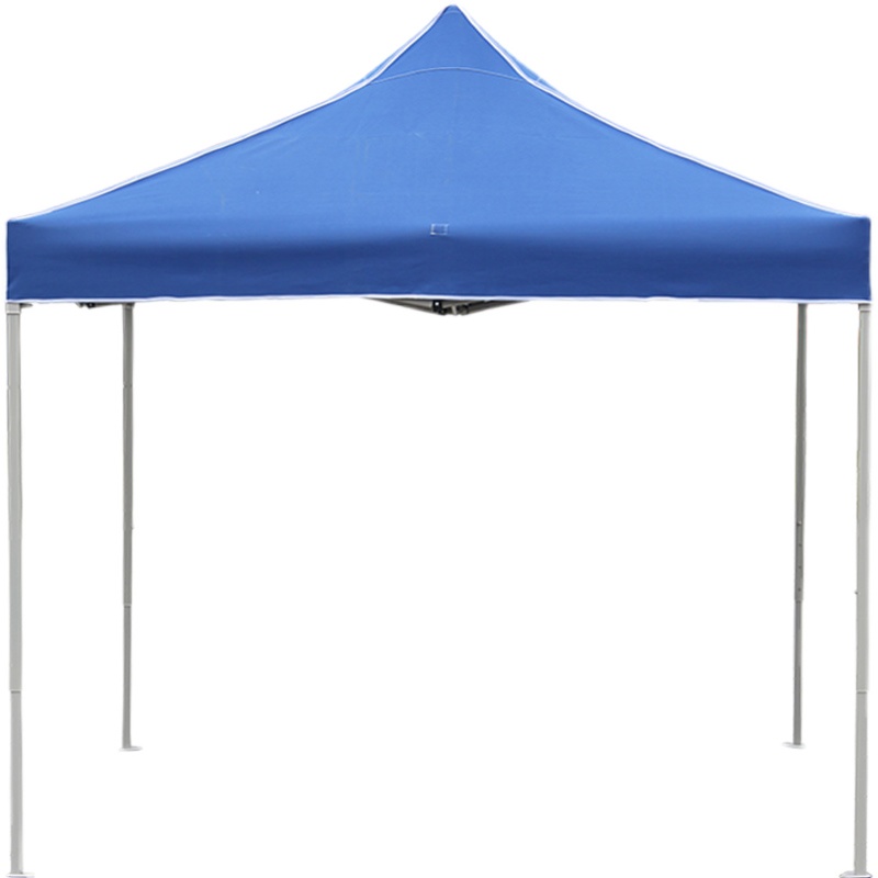 户外四脚印字广告帐篷四角折叠伸缩遮阳棚四方摆地摊车棚雨篷大伞,淘宝优惠券,粉丝福利购,淘宝优惠卷